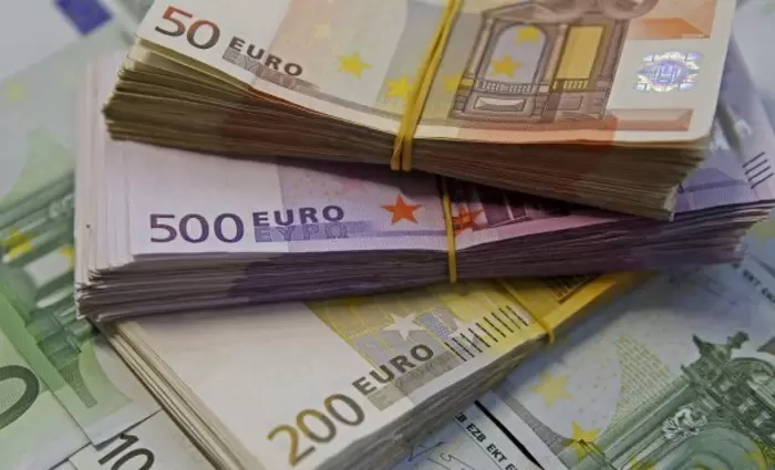 Με φρέσκα δάνεια 625 εκατ. ευρώ αποχαιρέτισαν το 2025 οι κυπριακές τράπεζες