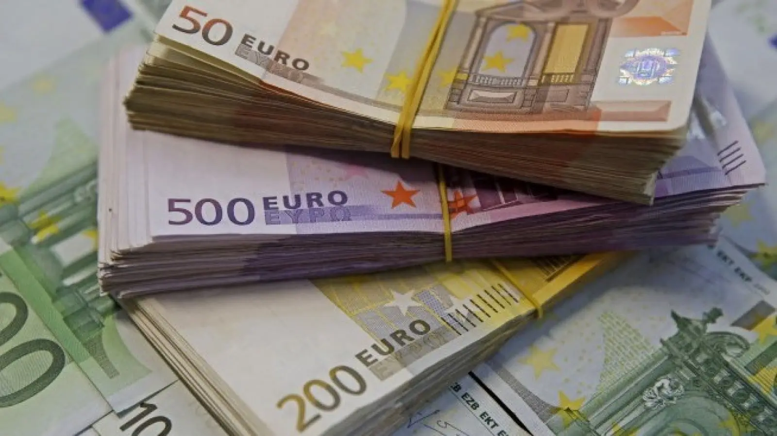 Με φρέσκα δάνεια 625 εκατ. ευρώ αποχαιρέτισαν το 2025 οι κυπριακές τράπεζες