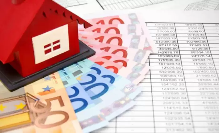 Αναδιαρθρώσεις και πλειστηριασμούς συζήτησε ο ΣΥΠΡΟΔΑΤ στην Αθήνα