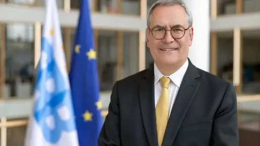 SRB: Σε καλό δρόμο οι κυπριακές τράπεζες για συμμόρφωση με στόχους MREL