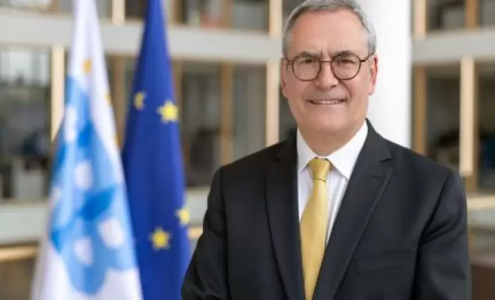 SRB: Σε καλό δρόμο οι κυπριακές τράπεζες για συμμόρφωση με στόχους MREL