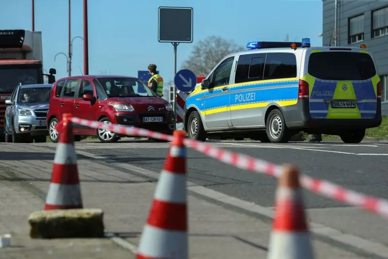 Η Ευρώπη βγαίνει από το lockdown