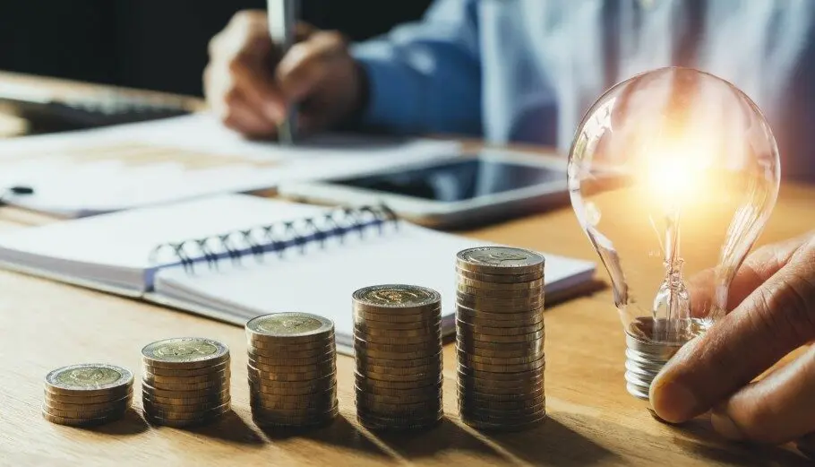 Πάμε προς ανανέωση της επιδότησης ηλεκτρικού ρεύματος