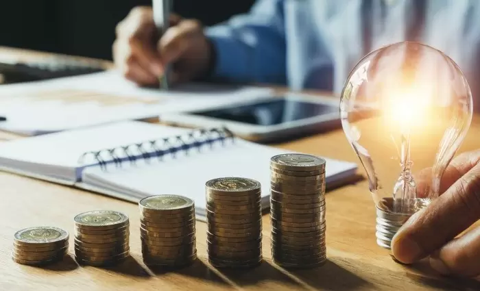 Ο πληθωρισμός τραβάει την ανηφόρα – «Ράλι» σε ενέργεια, καπνό & αλκοόλ