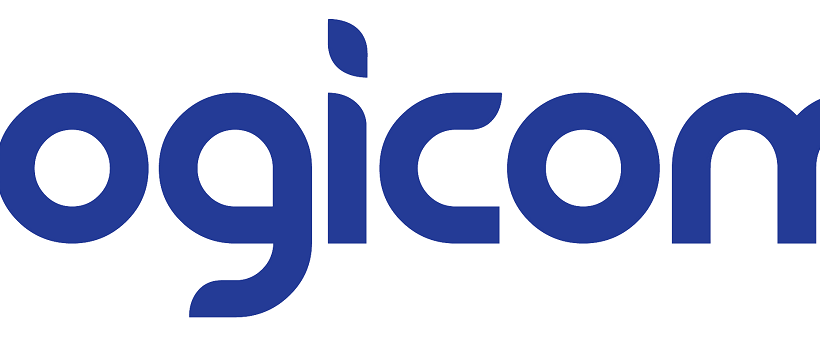 Ο Τάκης Κληρίδης ο νέος Πρόεδρος της Logicom 