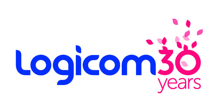 Logicom: Αύξηση 5,5% στον τζίρο