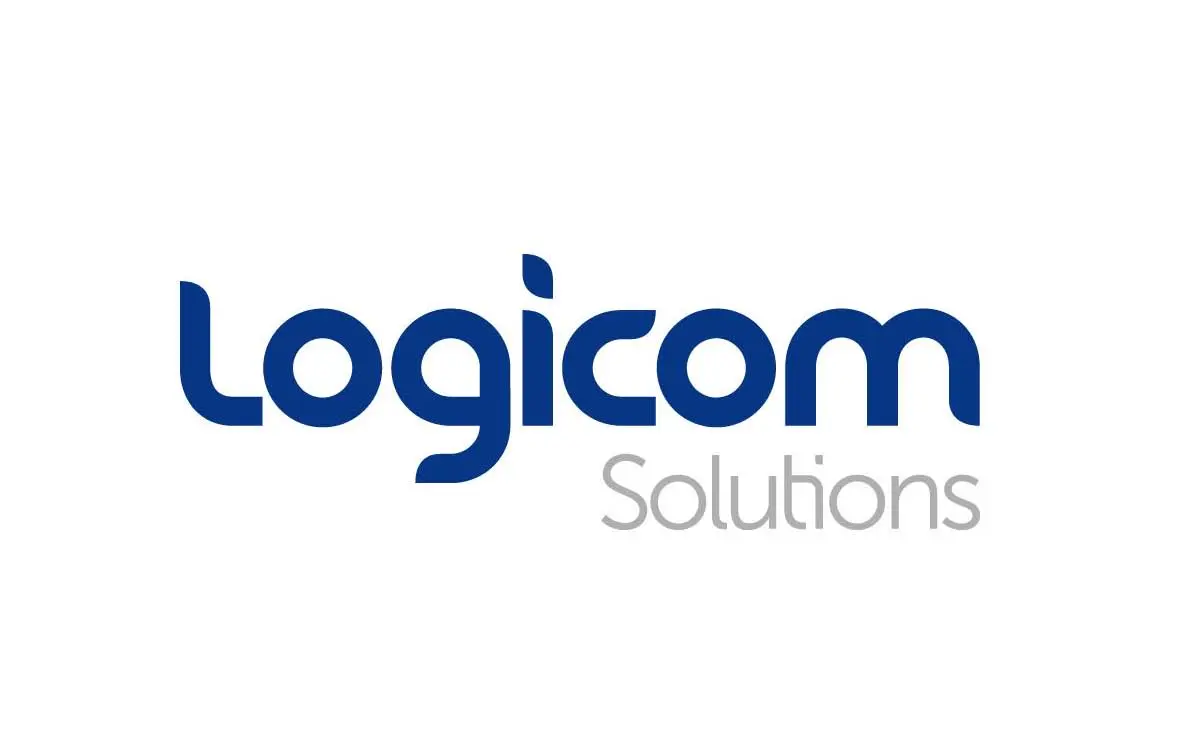 Αυτοί είναι οι μεγαλομέτοχοι της Logicom