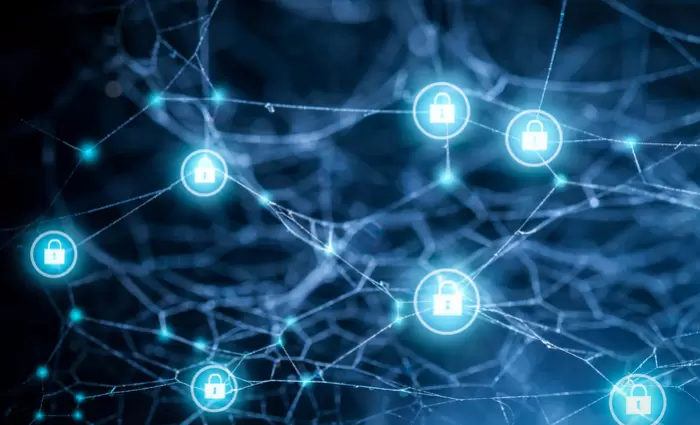 Αντιμέτωπες με τους κινδύνους του κυβερνοχώρου οι επιχειρήσεις 