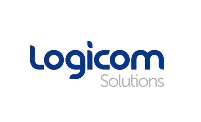 Αυτοί είναι οι μεγαλομέτοχοι της Logicom