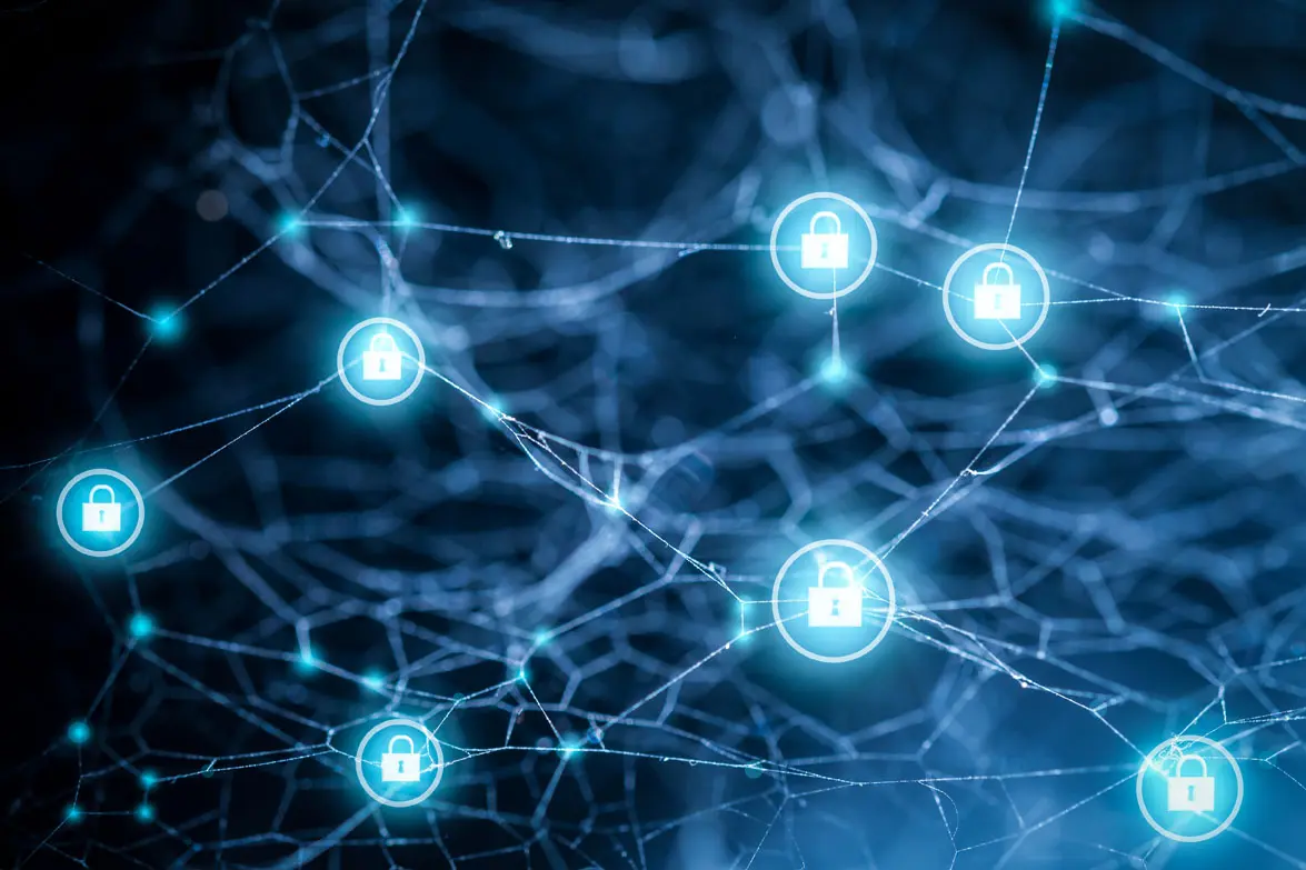 Αντιμέτωπες με τους κινδύνους του κυβερνοχώρου οι επιχειρήσεις 