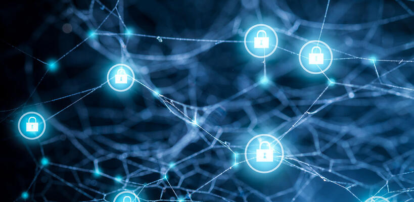 Αντιμέτωπες με τους κινδύνους του κυβερνοχώρου οι επιχειρήσεις 