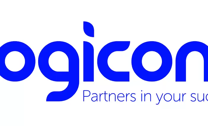 Η Logicom εισάγει πρόγραμμα υποτροφιών για μεταπτυχιακές σπουδές