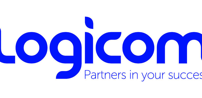 Η Logicom εισάγει πρόγραμμα υποτροφιών για μεταπτυχιακές σπουδές