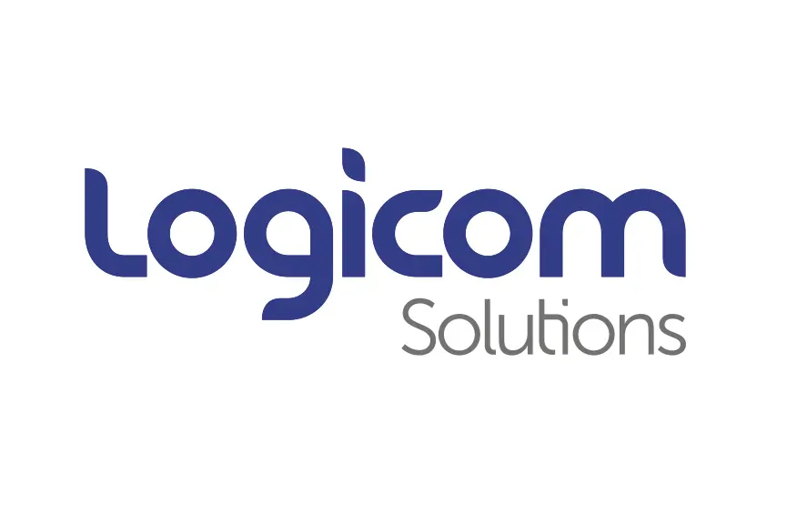 Logicom Solutions: Πιστοποίηση ως Dell Technologies Platinum Partner