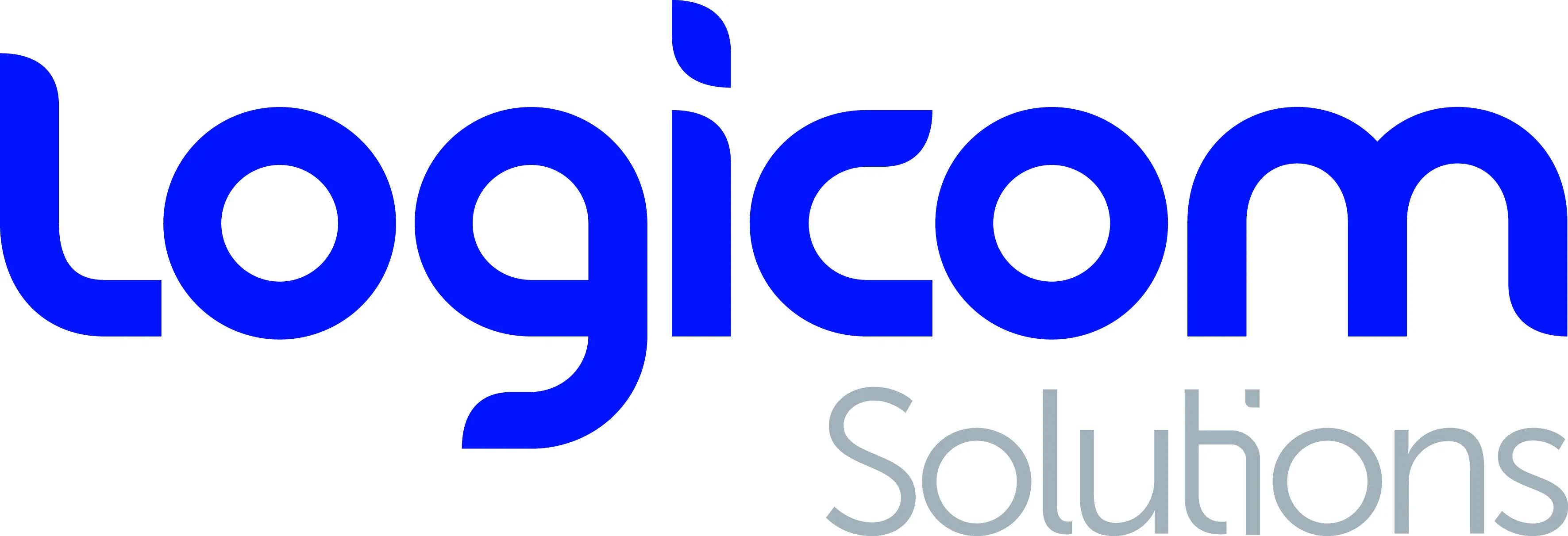 Η Logicom Solutions ολοκλήρωσε επιτυχώς την υλοποίηση ασύρματου δικτύου χαμηλής ισχύος τύπου LoRaWAN® για τον Δήμο Πάφου, το θεμέλιο πάνω στο οποίο ο Δήμος θα χτίσει την έξυπνη πόλη!