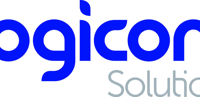 Η Logicom Solutions ολοκλήρωσε επιτυχώς την υλοποίηση ασύρματου δικτύου χαμηλής ισχύος τύπου LoRaWAN® για τον Δήμο Πάφου, το θεμέλιο πάνω στο οποίο ο Δήμος θα χτίσει την έξυπνη πόλη!