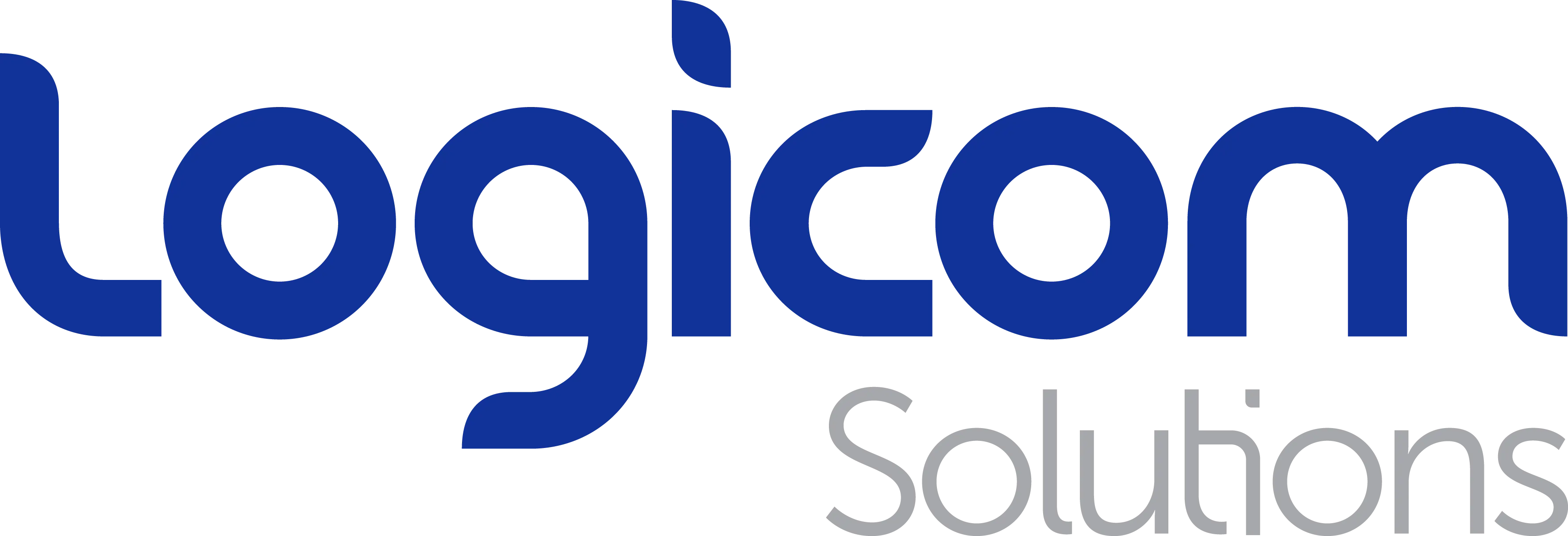 «Έξυπνες Πόλεις» από την Logicom Solutions και την Cisco Systems