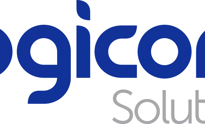«Έξυπνες Πόλεις» από την Logicom Solutions και την Cisco Systems