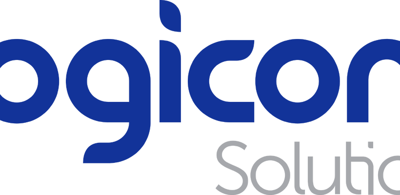 Η LOGICOM SOLUTIONS φιλοξενεί το συνέδριο «CISCO: Cyber Security Made Simple» 