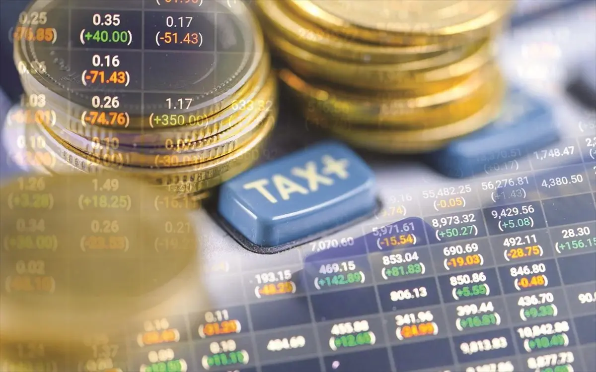 Φορολόγηση 70.000 επιχειρήσεων εξετάζει η Ε.Ε.