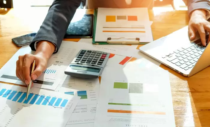 Ο δεκάλογος των λογιστών για τις προκλήσεις στην οικονομία (vid)