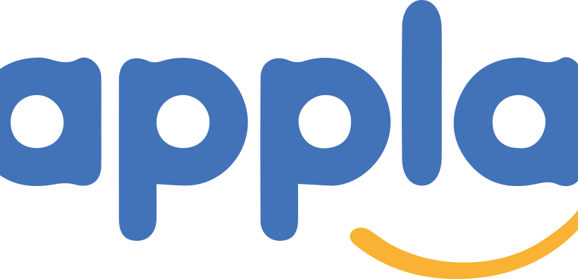 Appla! Η νέα εποχή στο online shopping!