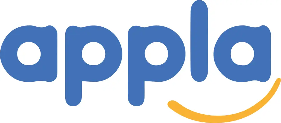 Appla! Η νέα εποχή στο online shopping!