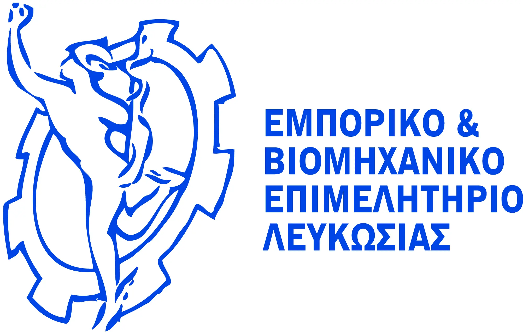 Το ΕΒΕΛ χαιρετίζει τα νομοσχέδια για εκπτώσεις φόρου σε ξένους