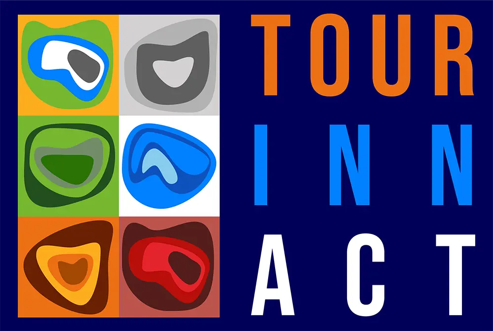 ΤourINN-Act: Αναβαθμίστε τις τουριστικές σας επιχειρήσεις διεκδικώντας €10.000