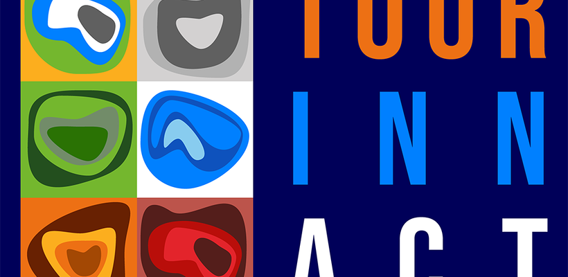 ΤourINN-Act: Αναβαθμίστε τις τουριστικές σας επιχειρήσεις διεκδικώντας €10.000