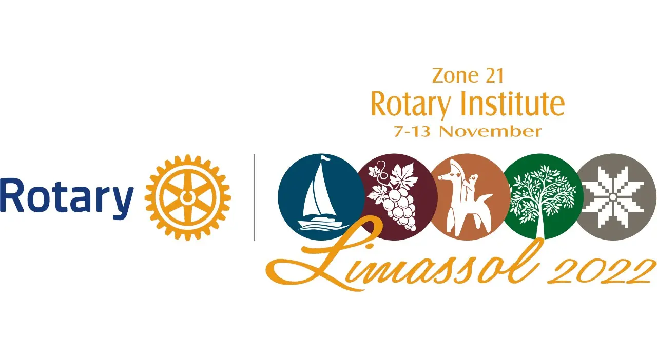 Στην Κύπρο συνεδριάζουν Ροταριανοί αξιωματούχοι από 40 χώρες