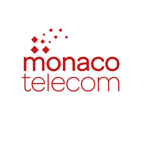 Το Μονακό η πρώτη χώρα με πλήρη 5G κάλυψη