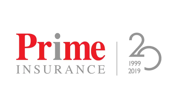 Αλλαγή σκυτάλης στην ηγεσία της Prime Insurance