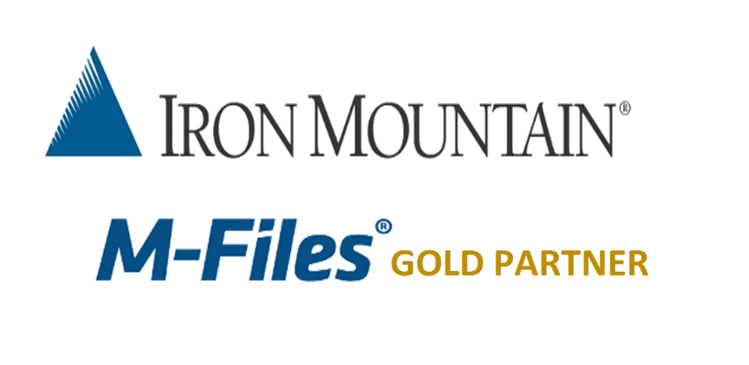 Νέα συνεργασία IRON MOUNTAIN με WARGAMING