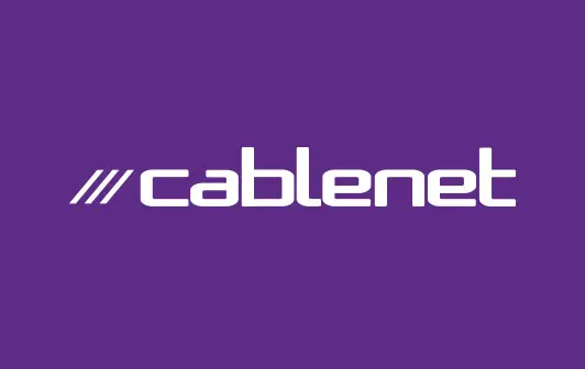 Νέος CEO για την Cablenet