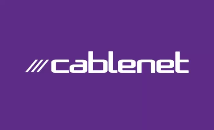 Νέος CEO για την Cablenet