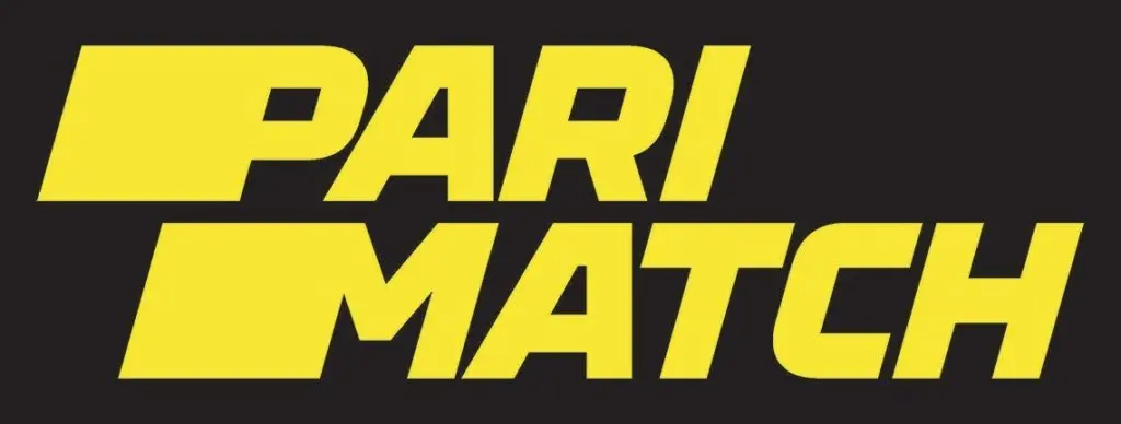 H Parimatch λειτουργεί με βάση την καινοτομία της ψηφιακής εποχής