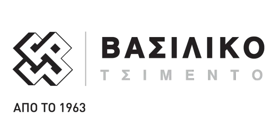 Τσιμεντοποιία Βασιλικού: Κέρδη €8,902,000 στο α’ εξάμηνο 2018