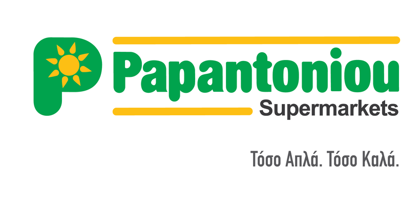 Οι Υπεραγορές Παπαντωνίου φιλοξενούν Πρώτες Περιφραγμένους χώρους ανακύκλωσης γυαλιού