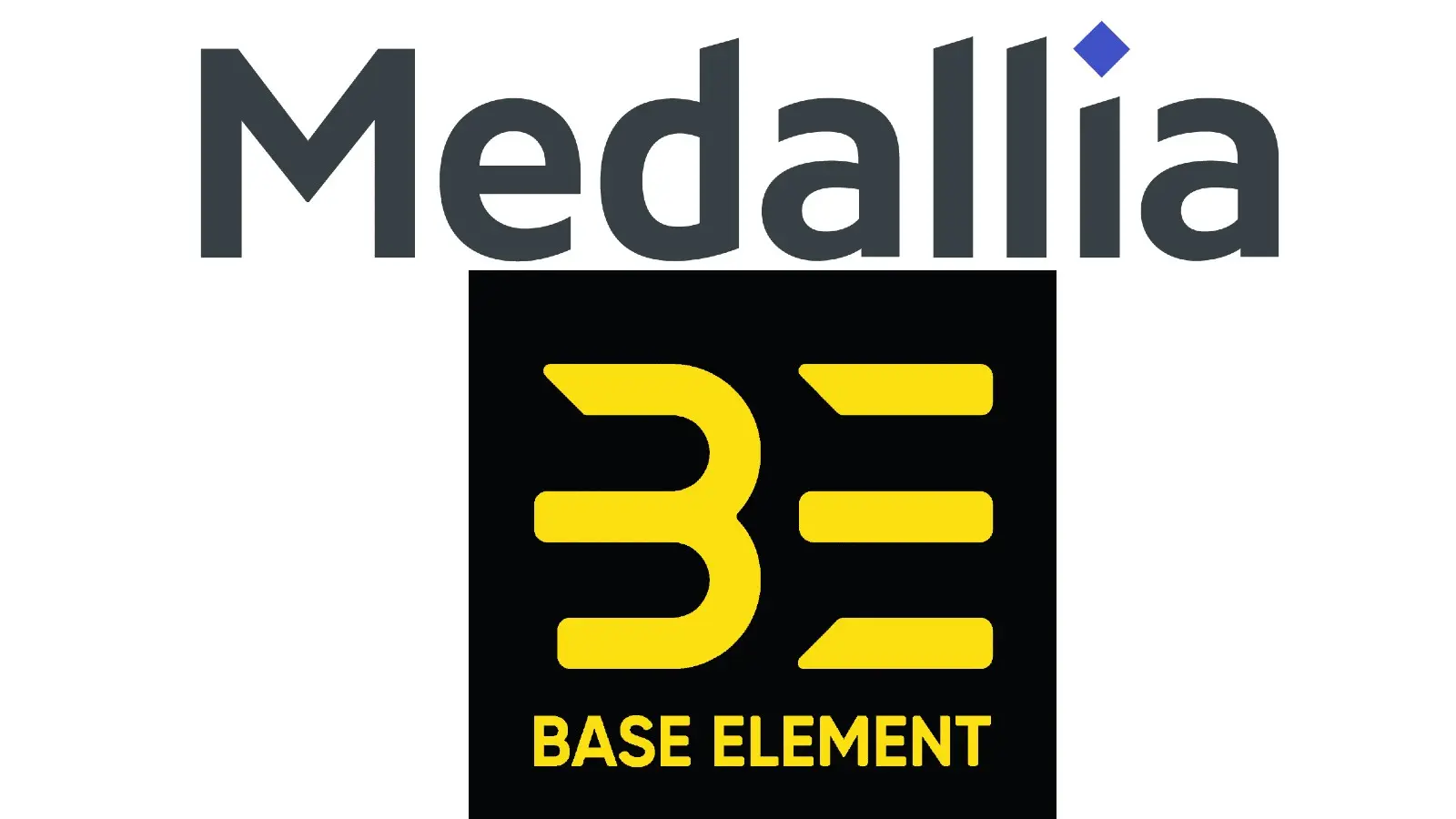 Αλλάζει επίπεδο το Customer Experience στην Κύπρο