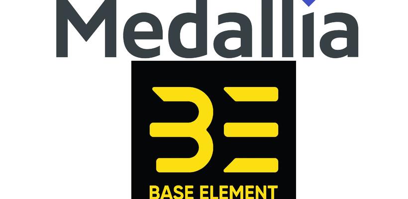 Αλλάζει επίπεδο το Customer Experience στην Κύπρο