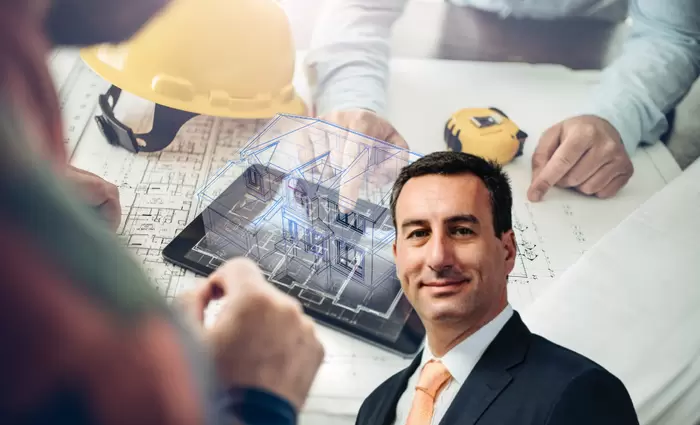 Η εποχή των trophy assets τελείωσε - Ώρα για στρατηγικές επιλογές