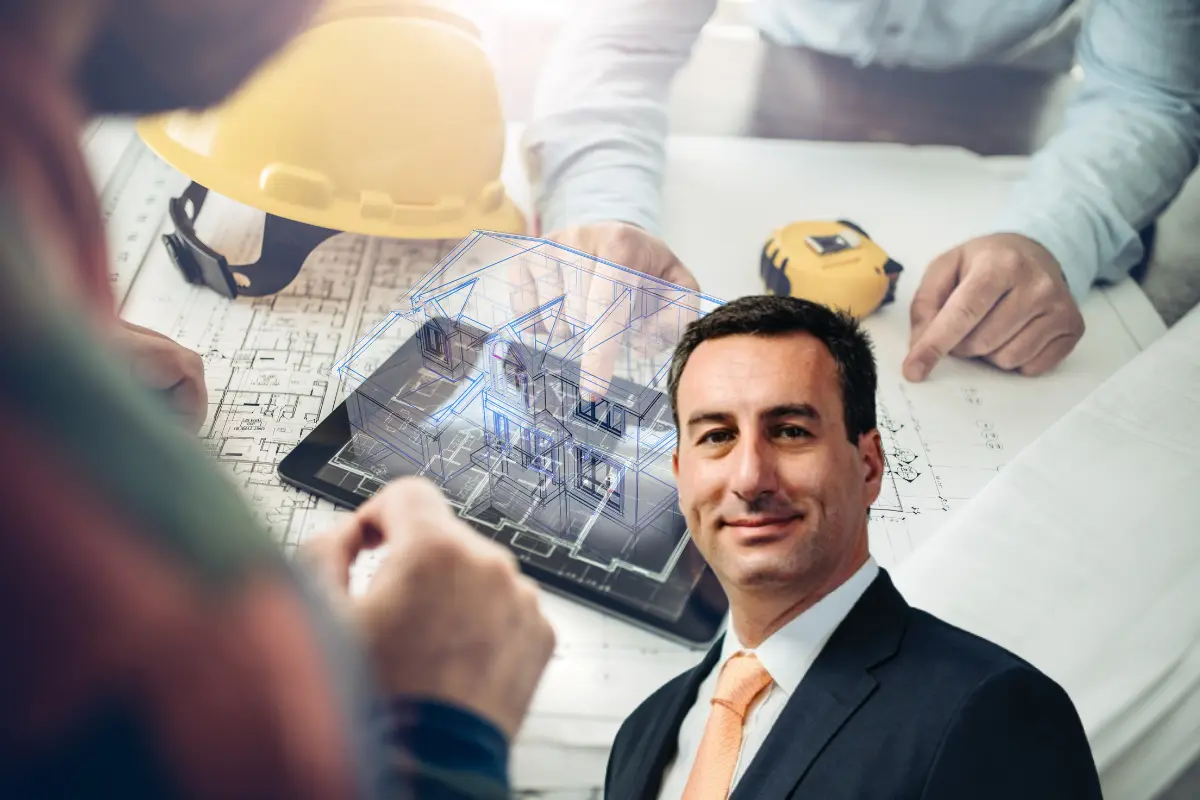 Η εποχή των trophy assets τελείωσε - Ώρα για στρατηγικές επιλογές