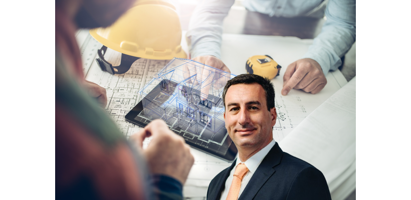 Η εποχή των trophy assets τελείωσε - Ώρα για στρατηγικές επιλογές