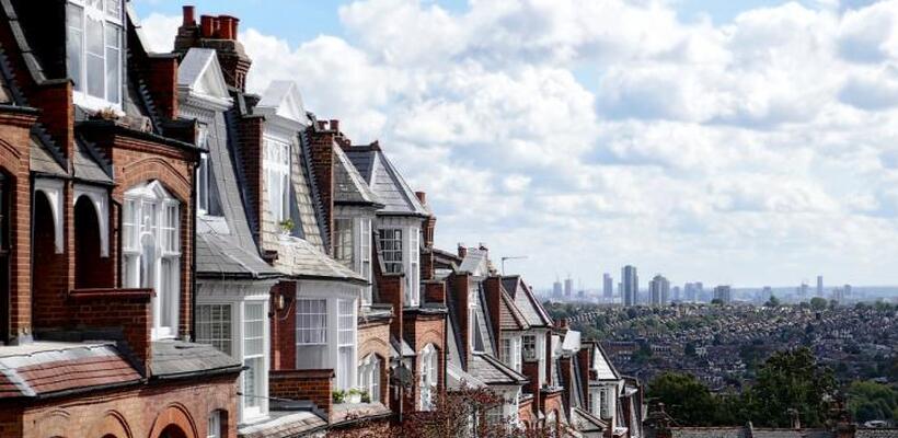 Σε ποιες πόλεις της Ευρώπης τα ενοίκια… «καίνε»: Ερευνα του Economist (πίνακας)