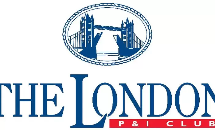 Το London P&I Club ιδρύει θυγατρική στην Κύπρο