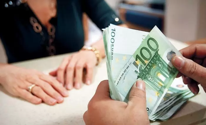 Αναρτήθηκαν οι αιτήσεις για τα Σχέδια Στήριξης Ιουνίου