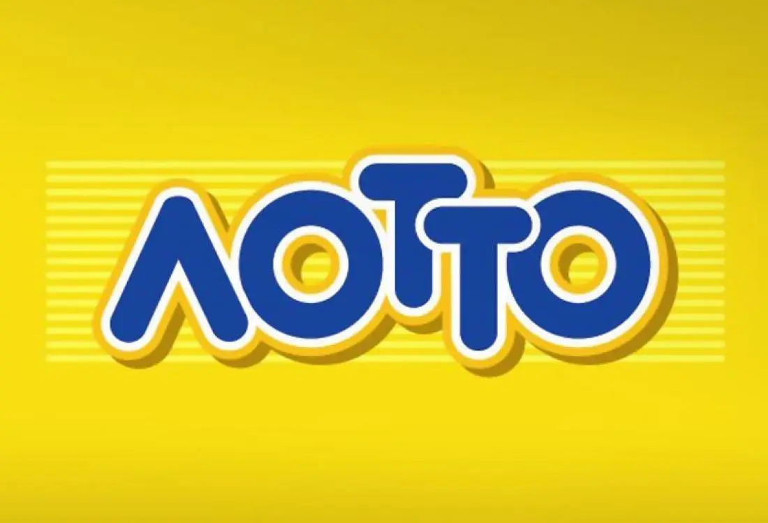 Τζάκποτ στην κλήρωση του ΛΟΤΤΟ