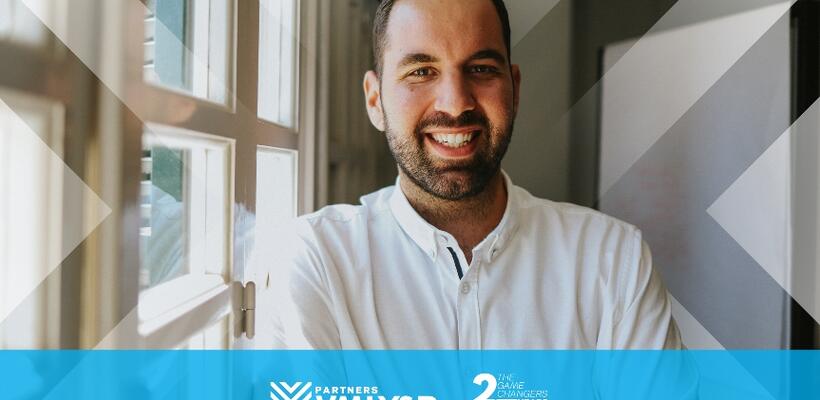 Ο COVID-19 «έβαλε» τον καταναλωτή σε online mode