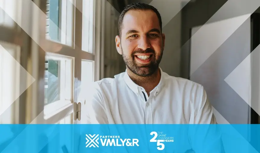 Ο COVID-19 «έβαλε» τον καταναλωτή σε online mode